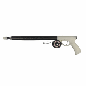 Pelengas Magnum PROFI Ice 55 Speargun